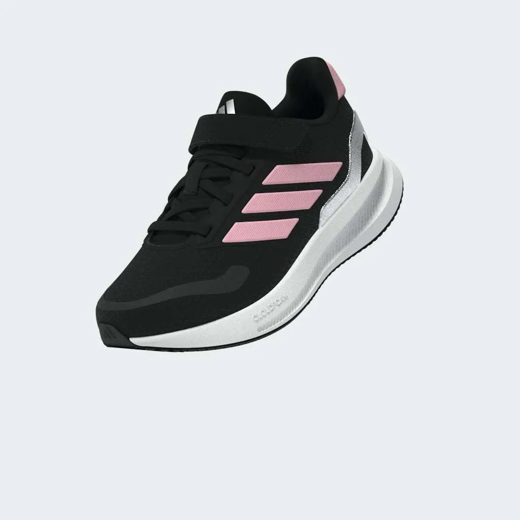 ADIDAS RUNFALCON 5 KIDS