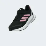 ADIDAS RUNFALCON 5 KIDS