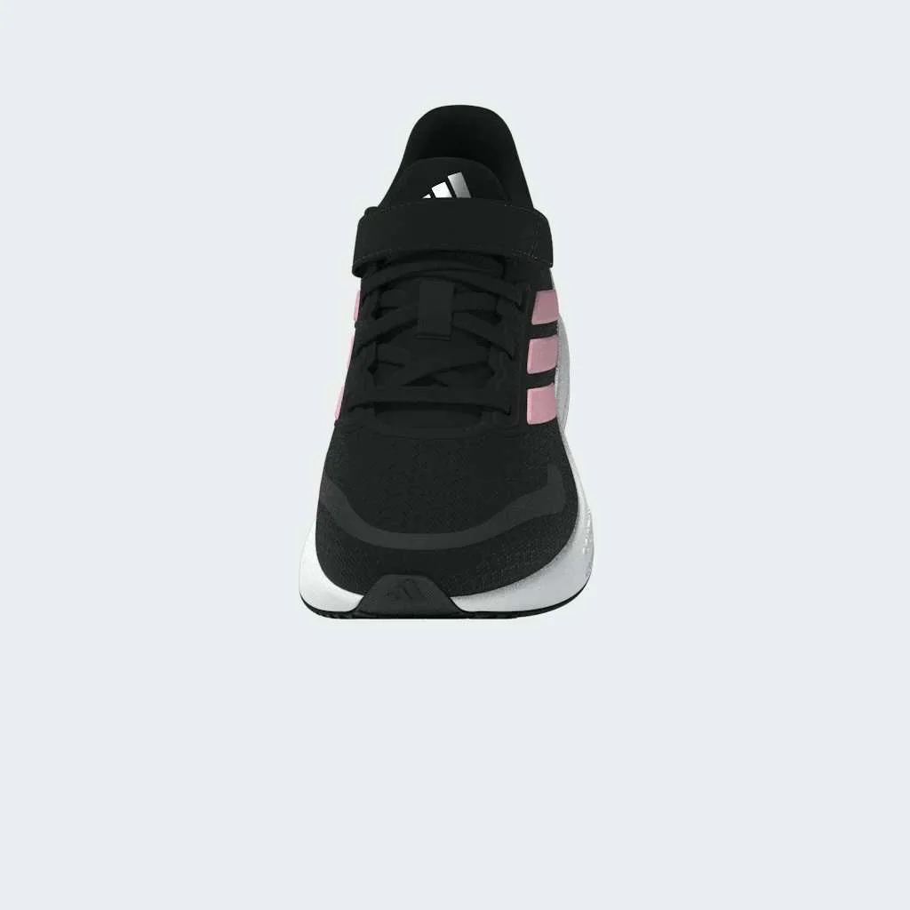 ADIDAS RUNFALCON 5 KIDS