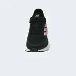 ADIDAS RUNFALCON 5 KIDS