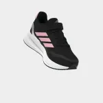 ADIDAS RUNFALCON 5 KIDS