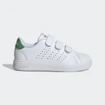 ADIDAS ADVANTAGE BASE 2.0 KIDS
