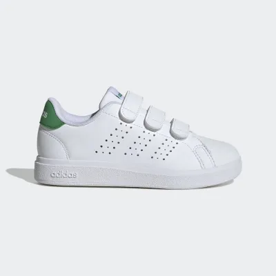 ADIDAS ADVANTAGE BASE 2.0 KIDS
