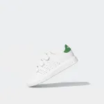 ADIDAS ADVANTAGE BASE 2.0 KIDS