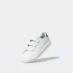 ADIDAS ADVANTAGE BASE 2.0 KIDS