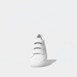ADIDAS ADVANTAGE BASE 2.0 KIDS