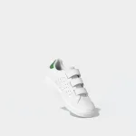 ADIDAS ADVANTAGE BASE 2.0 KIDS