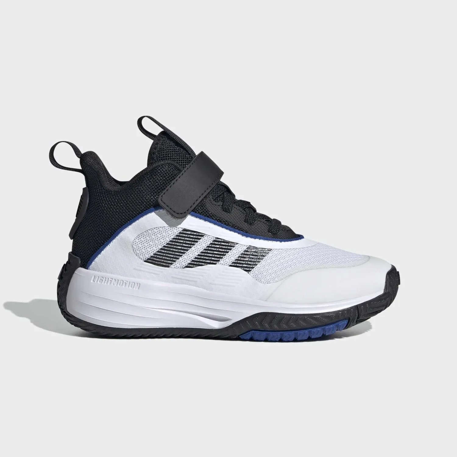 ADIDAS OWNTHEGAME 3.0
