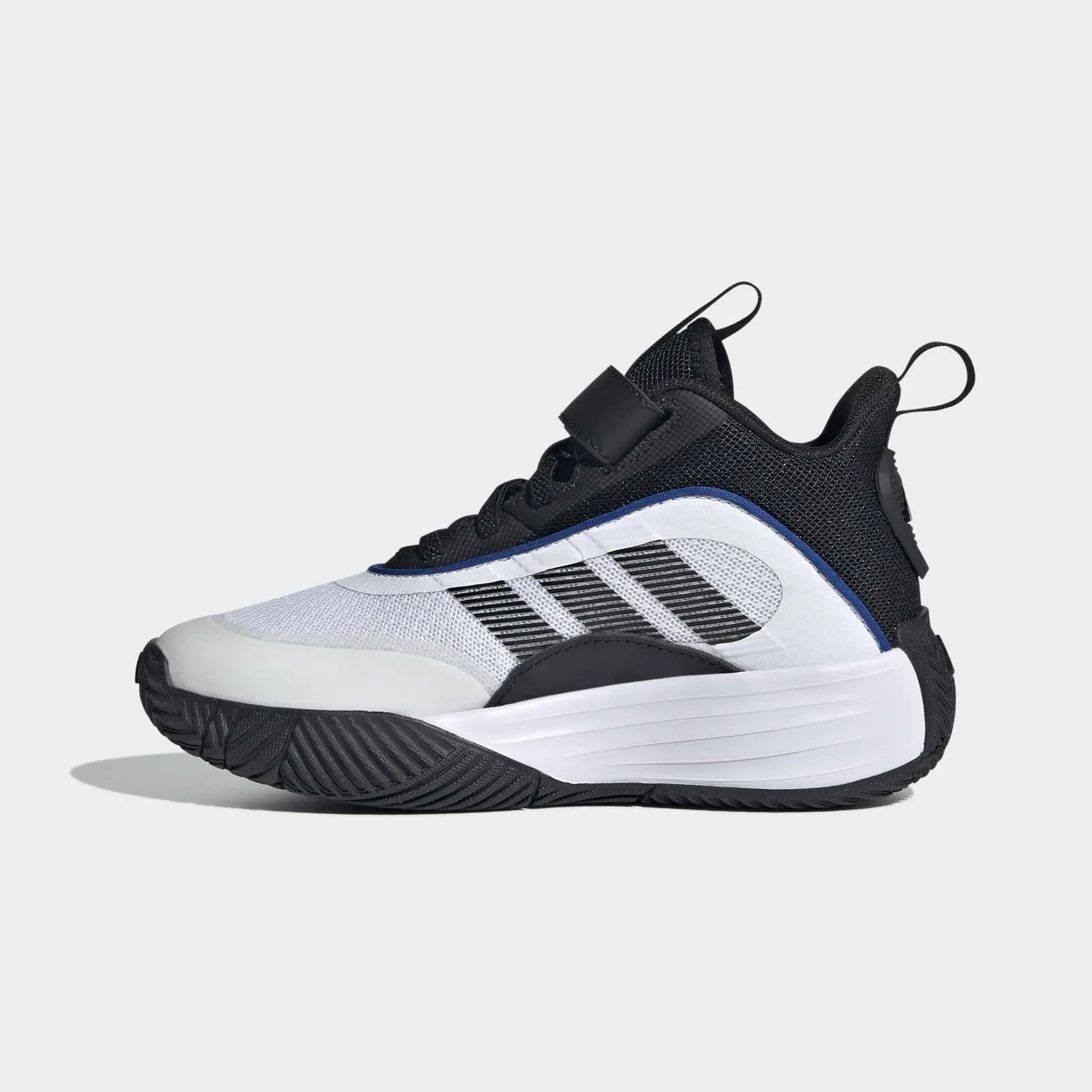 ADIDAS OWNTHEGAME 3.0