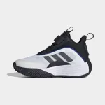 ADIDAS OWNTHEGAME 3.0