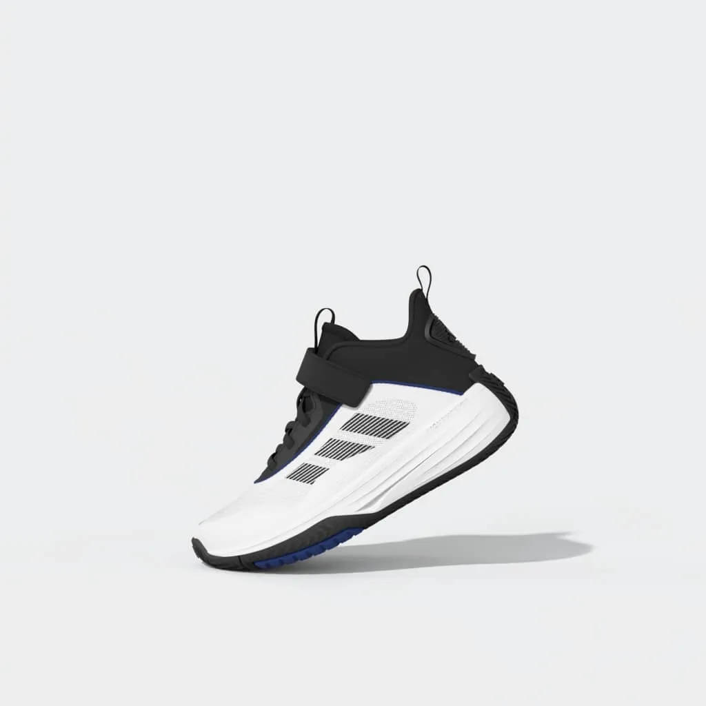 ADIDAS OWNTHEGAME 3.0