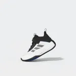 ADIDAS OWNTHEGAME 3.0