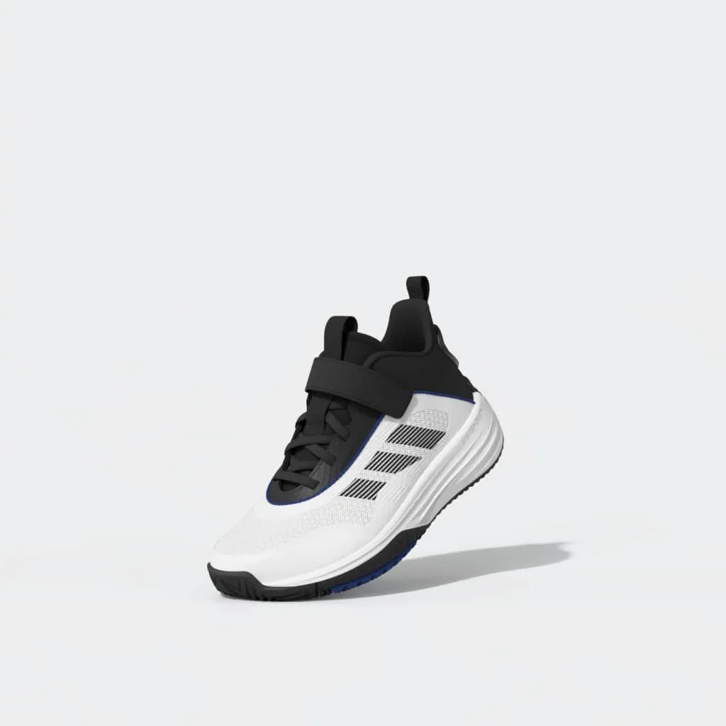 ADIDAS OWNTHEGAME 3.0