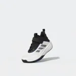 ADIDAS OWNTHEGAME 3.0