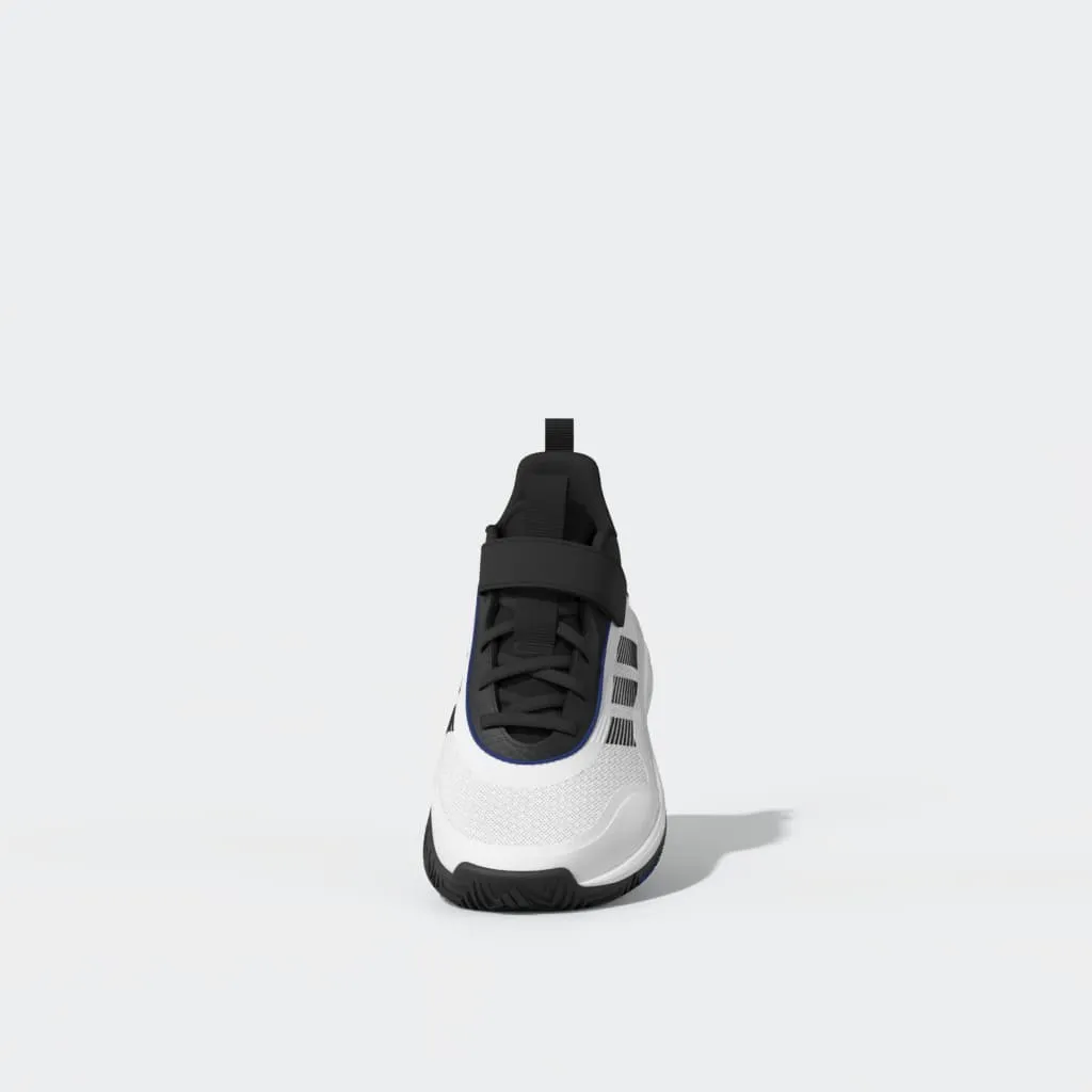 ADIDAS OWNTHEGAME 3.0