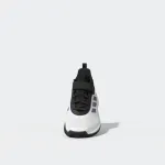 ADIDAS OWNTHEGAME 3.0