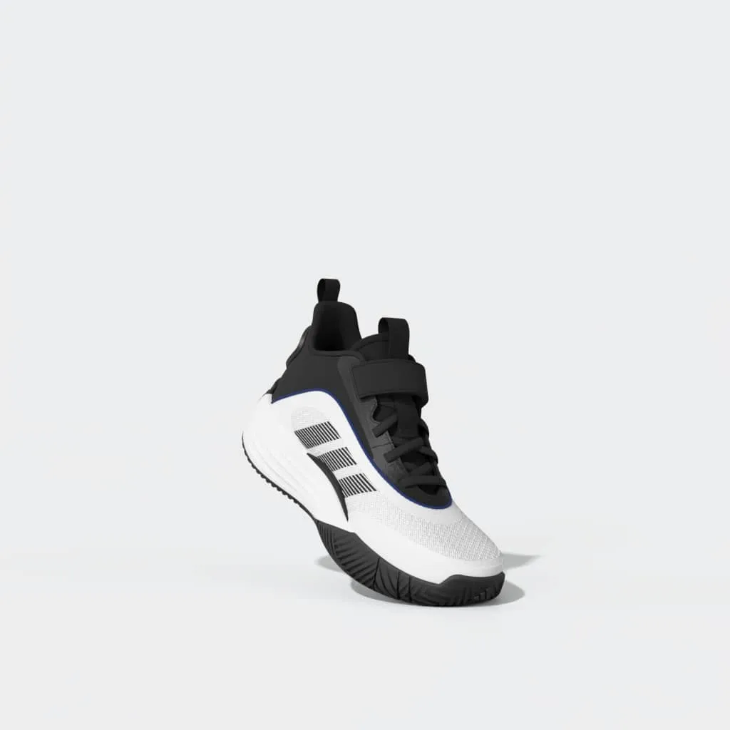 ADIDAS OWNTHEGAME 3.0