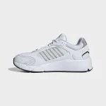 ADIDAS CRAZYCHAOS 2000