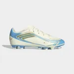 ADIDAS F50 MESSI CLUB FG/MG JUNIOR