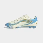 ADIDAS F50 MESSI CLUB FG/MG JUNIOR