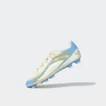 ADIDAS F50 MESSI CLUB FG/MG JUNIOR