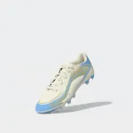 ADIDAS F50 MESSI CLUB FG/MG JUNIOR