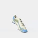 ADIDAS F50 MESSI CLUB FG/MG JUNIOR