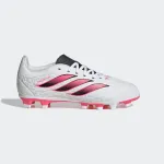 ADIDAS PREDATOR CLUB FG/MG JUNIOR