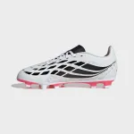 ADIDAS PREDATOR CLUB FG/MG JUNIOR