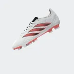 ADIDAS PREDATOR CLUB FG/MG JUNIOR