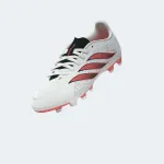 ADIDAS PREDATOR CLUB FG/MG JUNIOR