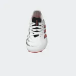 ADIDAS PREDATOR CLUB FG/MG JUNIOR