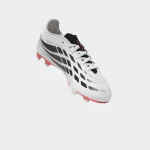 ADIDAS PREDATOR CLUB FG/MG JUNIOR