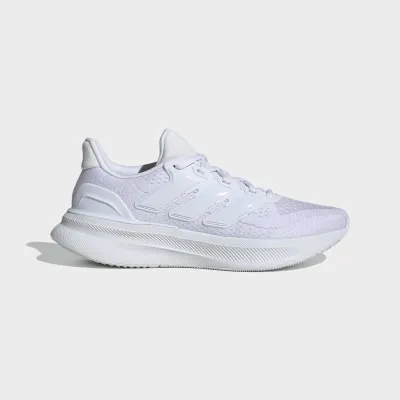 ADIDAS ULTRARUN 5 WOMENS