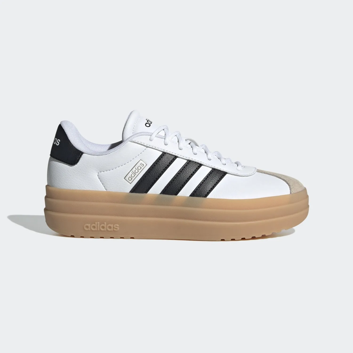 ADIDAS VL COURT BOLD