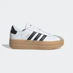 ADIDAS VL COURT BOLD