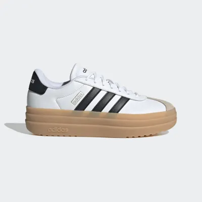 ADIDAS VL COURT BOLD