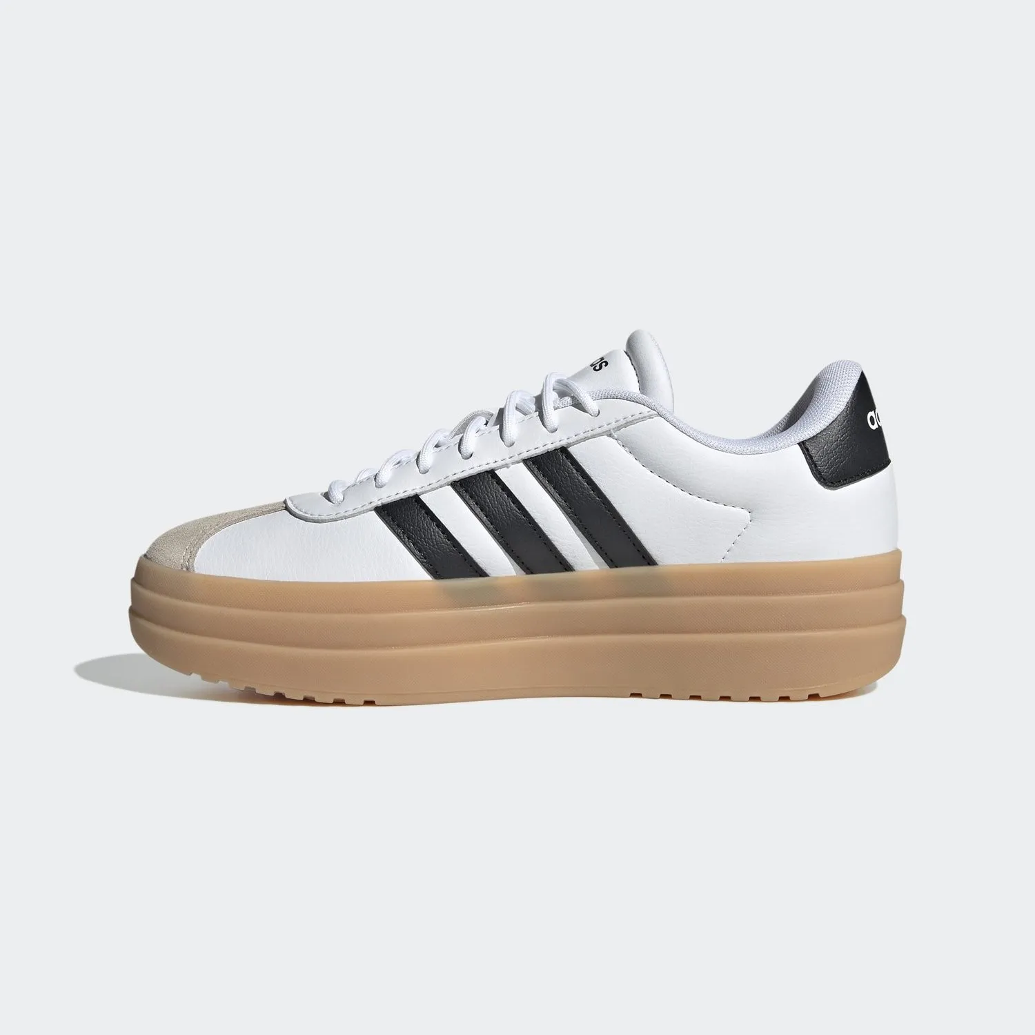 ADIDAS VL COURT BOLD