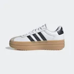 ADIDAS VL COURT BOLD