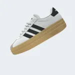 ADIDAS VL COURT BOLD