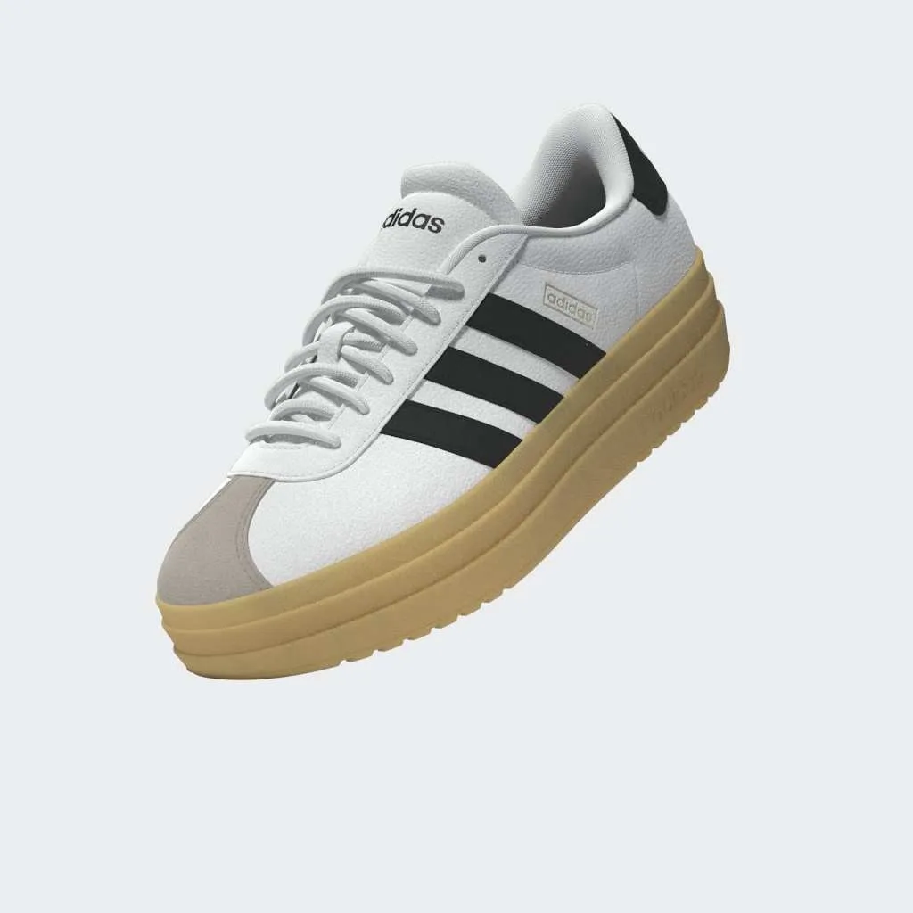 ADIDAS VL COURT BOLD