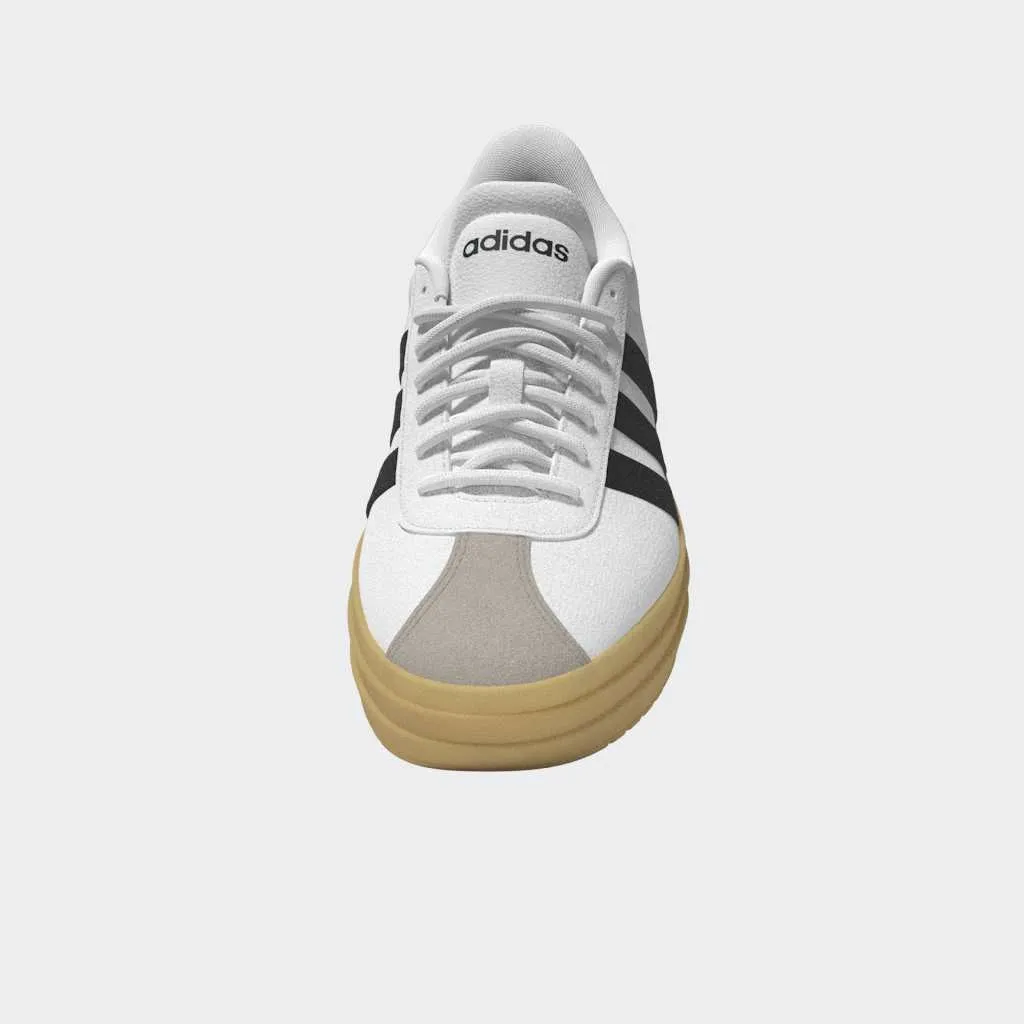 ADIDAS VL COURT BOLD