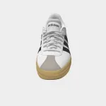 ADIDAS VL COURT BOLD