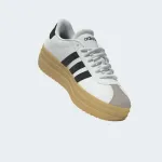 ADIDAS VL COURT BOLD