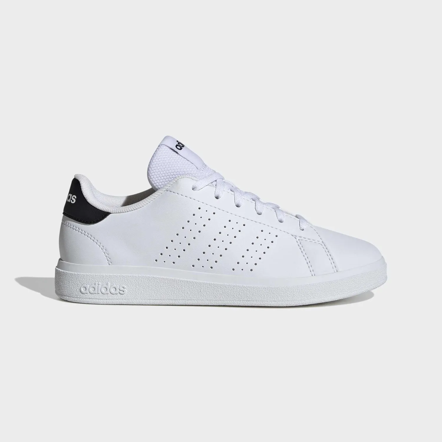 ADIDAS ADVANTAGE BASE 2.0