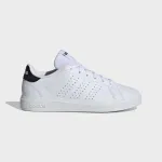 ADIDAS ADVANTAGE BASE 2.0