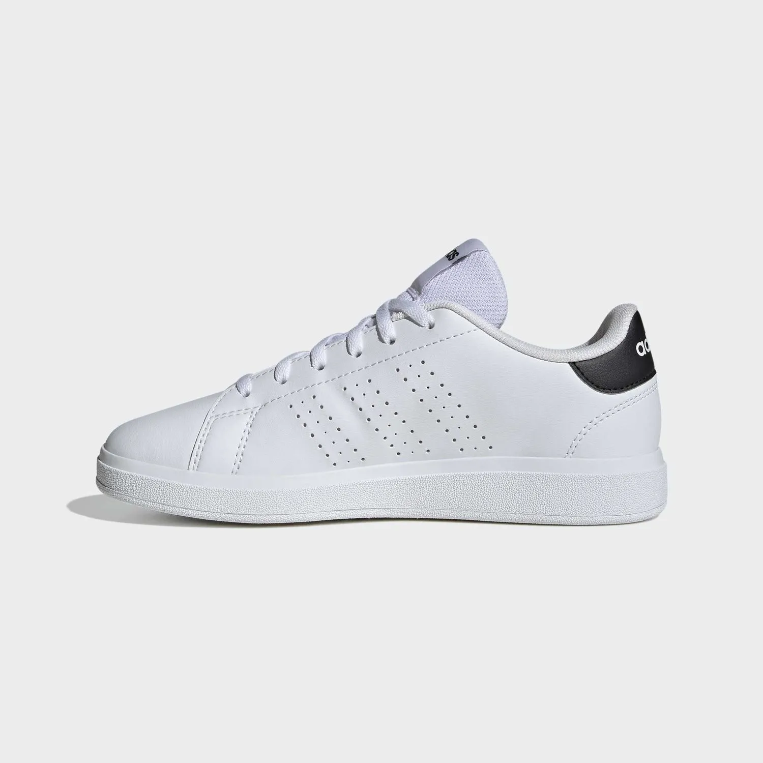 ADIDAS ADVANTAGE BASE 2.0