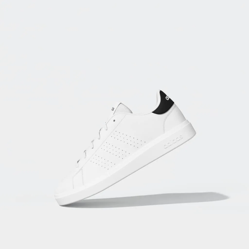 ADIDAS ADVANTAGE BASE 2.0