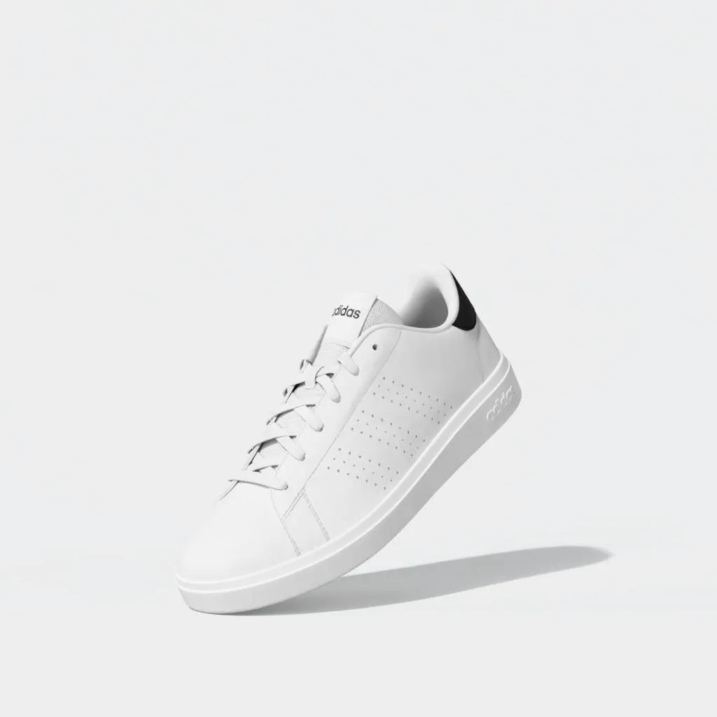 ADIDAS ADVANTAGE BASE 2.0