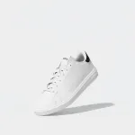 ADIDAS ADVANTAGE BASE 2.0